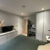 Photo 6: En-suite bedroom