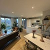Photo 7: Living room