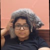 Photograph of Pratishtha