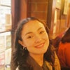 Lisa\'s picture