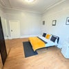 Photo 3: DOUBLE ROOM £260.00 PER WEEK AVAILABLE NOW