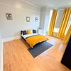 Photo 2: DOUBLE ROOM £260.00 PER WEEK AVAILABLE NOW