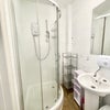 Photo 5: Private bathroom 