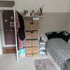 Photo 3: YOUR BEDROOM