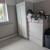Photo 4: YOUR BEDROOM