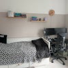 Photo 2: YOUR  BEDROOM