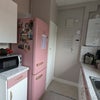Photo 7: KITCHEN