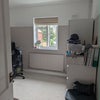 Photo 5: YOUR BEDROOM