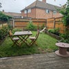Photo 9: GARDEN