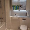 Photo 7: en suite