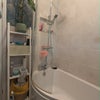 Photo 8: BATHROOM