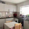 Photo 7: Shared kitchen 
