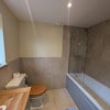 Photo 2: En-suite
