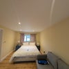 Photo 3: Bedroom