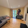 Photo 5: Bedroom