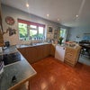 Photo 6: Shared kitchen