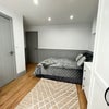 Photo 2: Bedroom 3