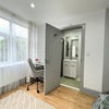 Photo 3: Bedroom 3