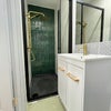 Photo 4: Bedroom 3