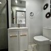 Photo 5: Bedroom 3