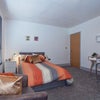 Photo 8: Very Spacious En-Suite Room