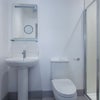 Photo 10: Private en-suite
