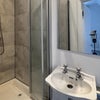 Photo 8: Ensuite Bathroom