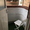 Photo 4: Back Balcony