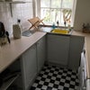 Photo 8: Kitchen