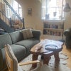 Photo 8: Shared livingroom