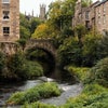 Photo 9: Dean Village