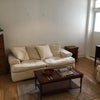 Photo 3: Living Room