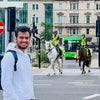 Sabbir\'s picture