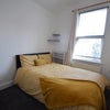 Photo 3: Room 3