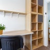 Photo 7: Photo 7: Great work-from-home setups in every room, complete with high-speed broadband.