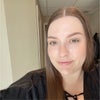 Photograph of Hayley