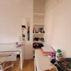 Photo 9: same room, different furniture layout