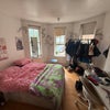 Photo 4: 1150pcm available from 31.07.2026