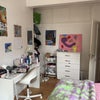 Photo 6: 1150pcm available from 31.07.2026