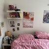 Photo 5: 1150pcm available from 31.07.2026