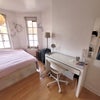 Photo 10: same room, different furniture layout