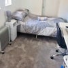 Photo 2: Immaculate Newly furnished Room