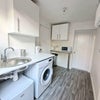 Photo 3: Shared Washing Machine