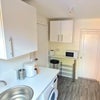 Photo 4: Exclusive use of Kitchenette facilities 