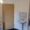 Photo 3: Ground floor single room