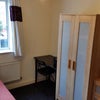 Photo 4: Ground floor single room