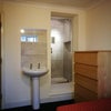 Photo 5: Ground floor single room