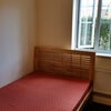 Photo 6: Ground floor single room