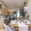 Photo 9: Kitchen