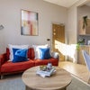 Photo 11: Living Area